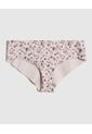 Pack X2 Panty Hipster   Para Mujer Surtido Patprimo de Patprimo