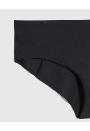 Pack X2 Panty Hipster   Para Mujer Surtido Patprimo