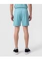 Bermuda Unicolor Con Bolsillos  Para Hombre Verde Patprimo de Patprimo
