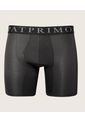 Pantaloncillo X3 Para Hombre Boxer Filete Medio Color Rojo Marca Patprimo #44000448 de Patprimo