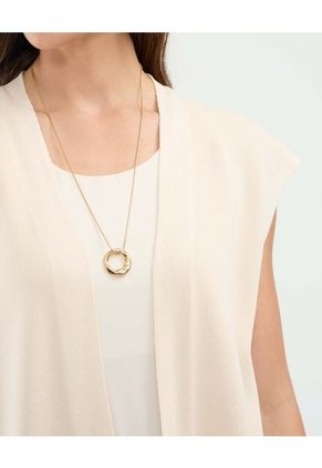 Saco Para Mujer Cardigan Color Crema Marca Patprimo #30330623