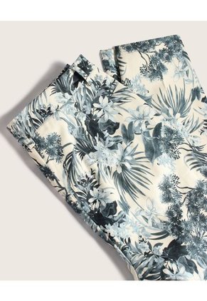 Pantalón Para Mujer Capri Color Blanco Marca Patprimo #30071576