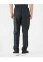 Pantalón Deportivo  Para Hombre Negro Patprimo de Patprimo
