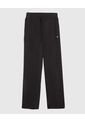 Pantalón Deportivo  Para Hombre Negro Patprimo de Patprimo