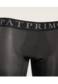 Pantaloncillo X3 Para Hombre Boxer Filete Medio Color Rojo Marca Patprimo #44000448 de Patprimo