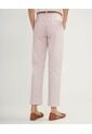 Pantalón Para Mujer Chino Color Rosado Marca Patprimo #30071718 de Patprimo