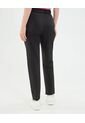 Pantalón   Para Mujer Negro Patprimo de Patprimo