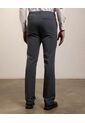 Pantalon Formal Moda  Para Hombre Gris Patprimo de Patprimo