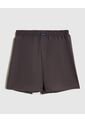 Pack X2 Bóxers Sueltos Estampados  X2 Para Hombre Negro Patprimo de Patprimo