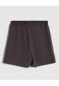 Pack X2 Bóxers Sueltos Estampados  X2 Para Hombre Negro Patprimo de Patprimo