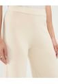 Pantalón Para Mujer Moda Color Beige Marca Patprimo #30071986 de Patprimo