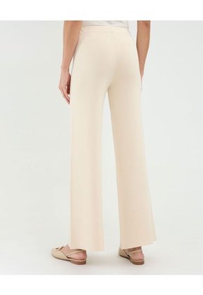 Pantalón Para Mujer Moda Color Beige Marca Patprimo #30071986