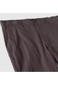 Pantalón Para Hombre Chino Color Gris  Marca Patprimo #44071033 de Patprimo