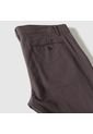 Pantalón Para Hombre Chino Color Gris  Marca Patprimo #44071033 de Patprimo