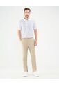 Pantalón Para Hombre  Color Beige Marca Patprimo #44071121 de Patprimo