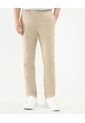 Pantalón Para Hombre  Color Beige Marca Patprimo #44071121 de Patprimo
