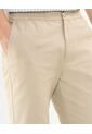 Pantalón Para Hombre  Color Beige Marca Patprimo #44071121 de Patprimo