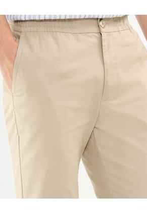 Pantalón Para Hombre Color Beige Marca Patprimo #44071121