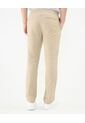 Pantalón Para Hombre  Color Beige Marca Patprimo #44071121 de Patprimo