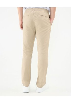 Pantalón Para Hombre Color Beige Marca Patprimo #44071121