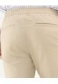 Pantalón Para Hombre  Color Beige Marca Patprimo #44071121 de Patprimo
