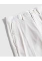 Pantalón Casual Corte Ajustado   Para Hombre Blanco Patprimo de Patprimo
