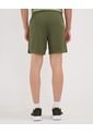 Bermuda Para Hombre Deportiva Medio Color Verde  Marca Patprimo #44100488 de Patprimo