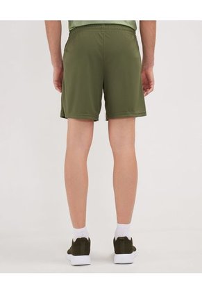 Bermuda Para Hombre Deportiva Medio Color Verde  Marca Patprimo #44100488