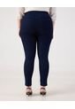 Jean Para Mujer Jeggins Color Azul Marca Patprimo #14160269 de Patprimo