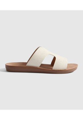 Sandalias Para Mujer Sandalia Color Café Marca Patprimo #30690055