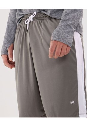 Bermuda Para Hombre  Color Gris  Marca Patprimo #44100247