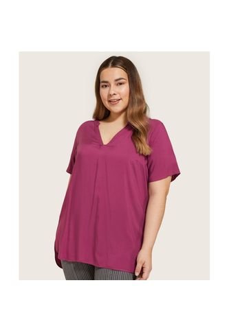 Blusas y Camisas para Mujer | Dafiti Colombia