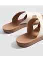 Sandalias Para Mujer Sandalia Color Café Marca Patprimo #30690055 de Patprimo