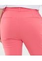 Pantalón Para Mujer Capri Color Rosa Marca Patprimo #30071964 de Patprimo