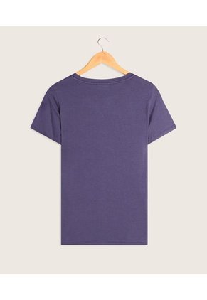 Camiseta Para Mujer Patprimo
