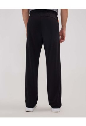 Pantalón Para Hombre  Color Negro Marca Patprimo #44071101