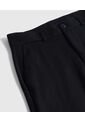 Pantalón  Para Hombre Chino Color Negro Marca Patprimo #44071168 de Patprimo