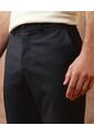 Pantalón  Para Hombre Chino Color Azul Marca Patprimo #44071165 de Patprimo