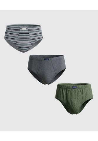 Pack X3 Pantaloncillo Masculino De Ajuste Perfecto X3 Para Hombre Negro Patprimo Patprimo