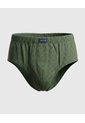 Pack X3 Pantaloncillo Masculino De Ajuste Perfecto X3 Para Hombre Negro Patprimo de Patprimo