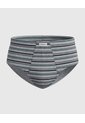 Pack X3 Pantaloncillo Masculino De Ajuste Perfecto X3 Para Hombre Negro Patprimo de Patprimo