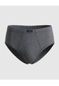 Pack X3 Pantaloncillo Masculino De Ajuste Perfecto X3 Para Hombre Negro Patprimo de Patprimo