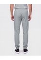 Pantalón Jogger Deportivo   Para Hombre Verde Patprimo de Patprimo