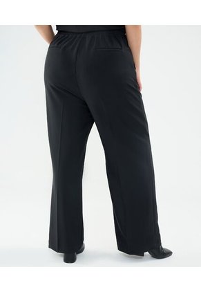 Pantalón Para Mujer Color Negro Marca Patprimo #14070714