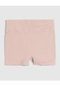 Pack X 2 Panty Cachetero Texturizado  Para Mujer Rosa Patprimo de Patprimo