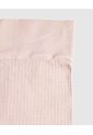 Pack X 2 Panty Cachetero Texturizado  Para Mujer Rosa Patprimo de Patprimo