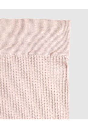 Pack X 2 Panty Cachetero Texturizado  Para Mujer Rosa Patprimo