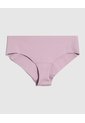 Pack X2 Panty En Microfibra   Para Mujer Surtido Patprimo de Patprimo