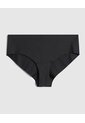 Pack X2 Panty En Microfibra   Para Mujer Surtido Patprimo de Patprimo