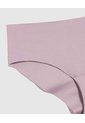 Pack X2 Panty En Microfibra   Para Mujer Surtido Patprimo de Patprimo
